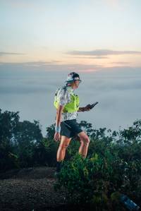 BIB: 
                            <button type="button" onclick="openModal(26361217)" class="btn btn-primary btn-sm float-right btn-popup" data-toggle="modal" data-target=".modal-high-quality">
                        <i class="fas fa-shopping-cart"></i> Add to Cart
                    </button>
                                            <button type="button" onclick="isThisMe(26361217, true)" class="btn btn-success btn-sm float-right btn-popup btn-isme hidden" data-toggle="tooltip" data-placement="bottom" title="นี่คือรูปของคุณใช่ไหม คลิกที่นี่เพื่อเอาเข้าอัลบั้ม">
                        <i class="fas fa-plus"></i> Add to album
                    </button>
                    <button type="button" onclick="isThisMe(26361217, false)" class="btn btn-warning btn-sm float-right btn-popup btn-isnotme hidden">
                        <i class="fas fa-ban"></i> Remove from album
                    </button>